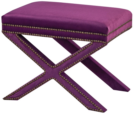 [8233S] Peluches rectangulaires finies