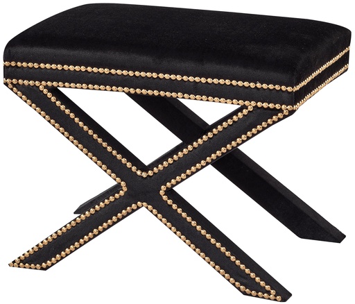 [8234S] Finished rectangular fluff