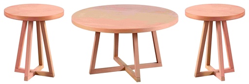 [ORT-102] SET MASUTE CAFEA LEMN (copie)
