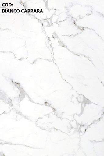 [BIANCO CARRARA] PANOU DECORATIV STONE ANTRASIT BULUT (copie)