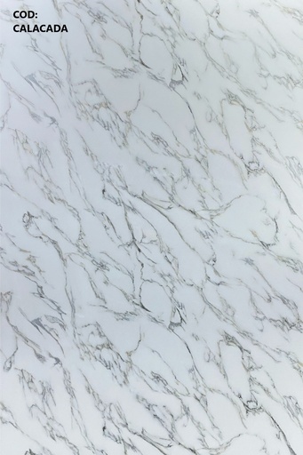 [CALACADA] PANOU DECORATIV STONE BLACK-WHITE (copie)