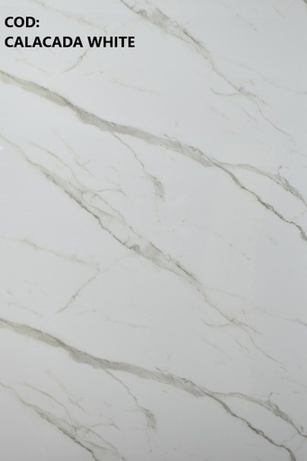 [CALACADA WHITE] PANOU DECORATIV STONE CALACADA (copie)