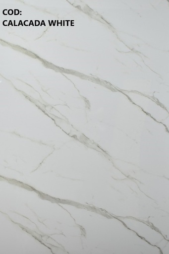 [CALACADA WHITE] PANOU DECORATIV STONE CALACADA (copie)