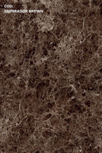 [EMPERADOR BROWN] PANOU DECORATIV STONE EMPERADOR BROWN