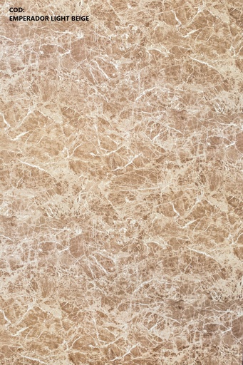 [EMPERADOR LIGHT BEIGE] PANOU DECORATIV STONE EMPERADOR LIGHT BEIGE