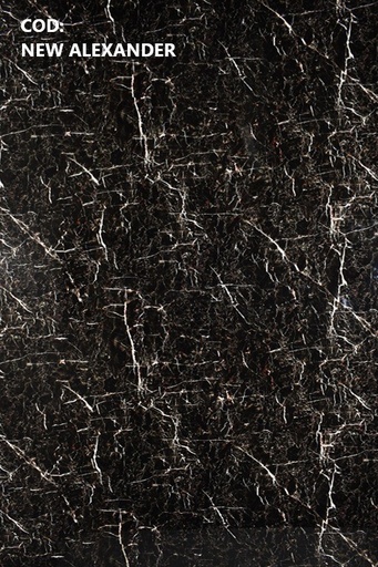 [NEW ALEXANDER] PANOU DECORATIV STONE NEW ALEXANDER