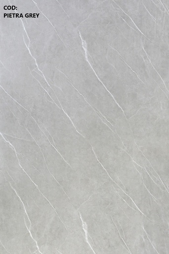 [PIETRA GREY] PANOU DECORATIV STONE PIETRA GREY