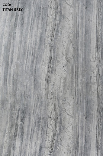 [TITAN GREY] PANOU DECORATIV STONE ROSSO LEVANTO (copie)