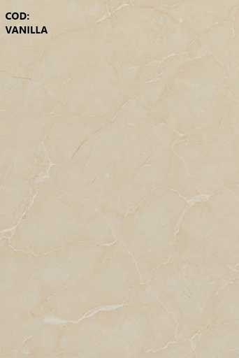 [VANILLA] PANOU DECORATIV STONE TRAVETEN BONE (copie)