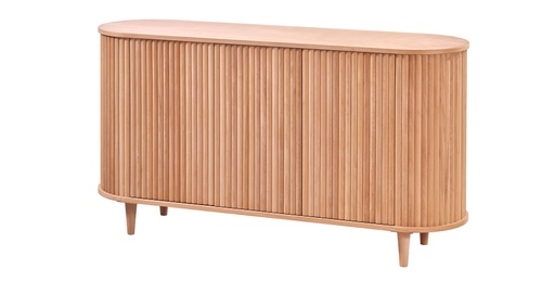 [5141S] SERVANTA DIN LEMN