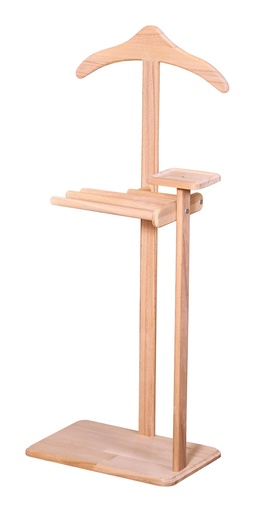 [7203S] SUPORT UMERAS DIN LEMN