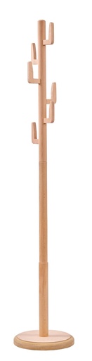 [7205S] CUIER DIN LEMN