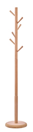 [7206S] CUIER DIN LEMN