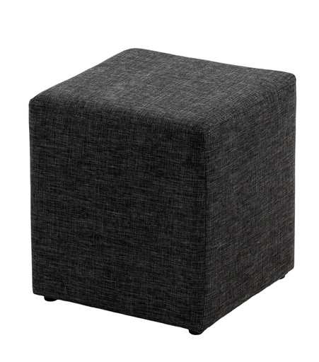 [8218S] PUF PATRAT FINISAT