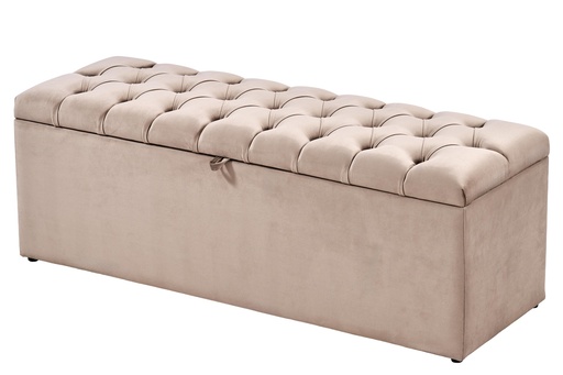 [8220S] PUF DREPTUNGHIULAR FINISAT