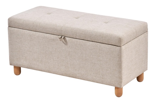 [8221S] PUF DREPTUNGHIULAR FINISAT