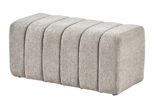 [8223S] PUF DREPTUNGHIULAR FINISAT