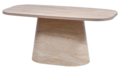 [8535S] MASA ROBUS-170