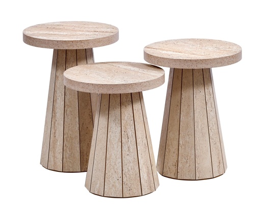 [8540S] SET MASUTE LINE