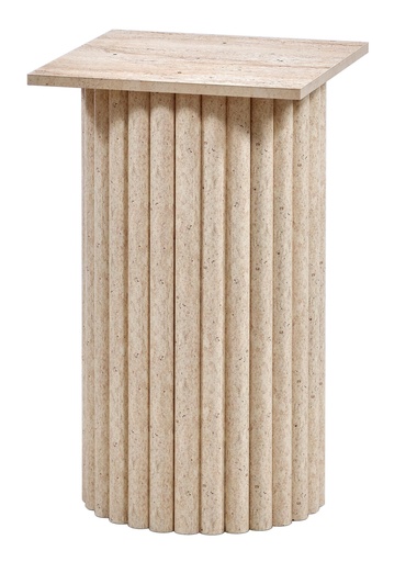 [8543S] PICIOR MASA PTT