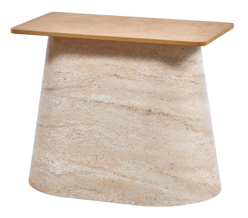 [8544S] PICIOR MASA ROBUS