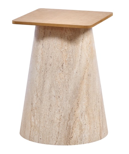 [8545S] PICIOR MASA FICI