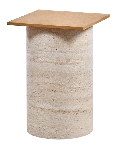 [8546S] PICIOR MASA SILINDIR