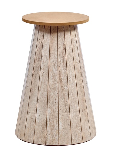 [8548S] PICIOR MASA LINE GENIS