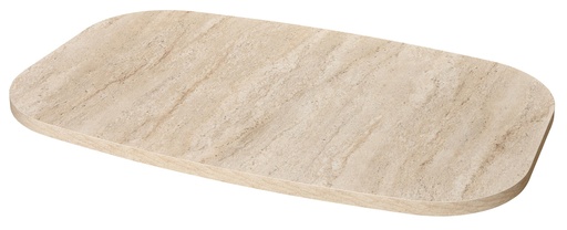 [8557S] BLAT MASA DREPTUNGHIULAR - 170