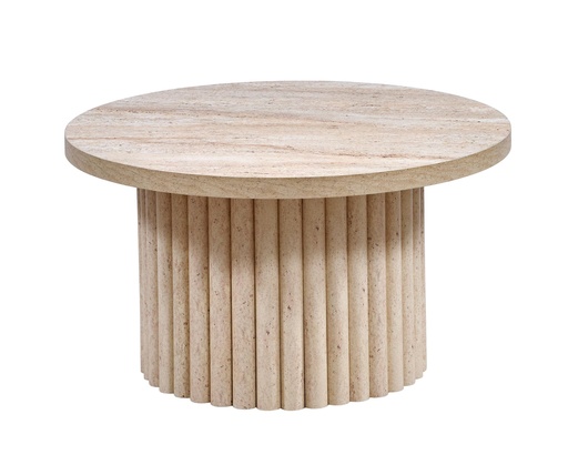 [8559S] MASUTA CAFEA PTT