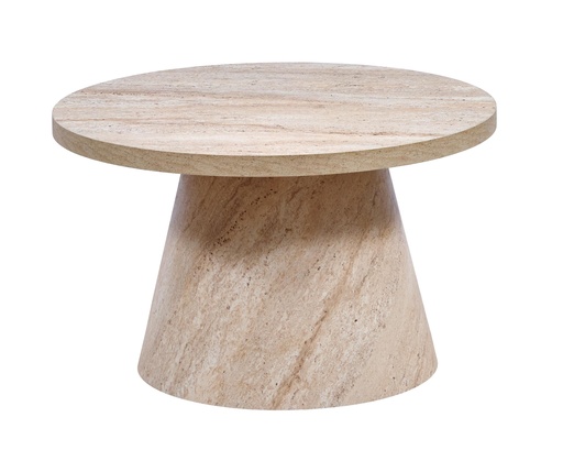 [8561S] MASUTA CAFEA FICI