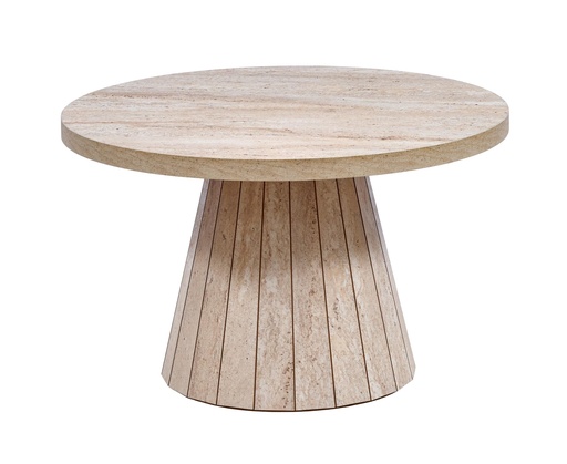 [8562S] MASUTA CAFEA LINE