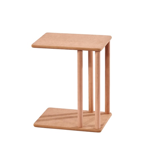 [5571S] MASUTA SERVICE DREPTUNGHIULARA DIN MDF