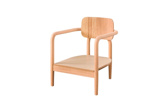 [4112N] SCHELET FOTOLIU DIN LEMN