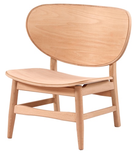 [4801S] SCHELET FOTOLIU DIN LEMN