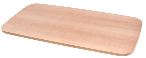 [3436S-3437S] BLAT MASA DREPTUNGHIULAR DIN LEMN