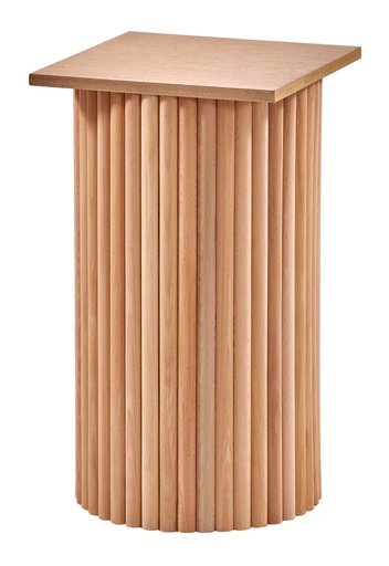 [3108S] PICIOR DIN LEMN