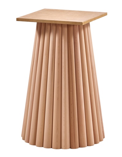 [3110S] PICIOR DIN LEMN