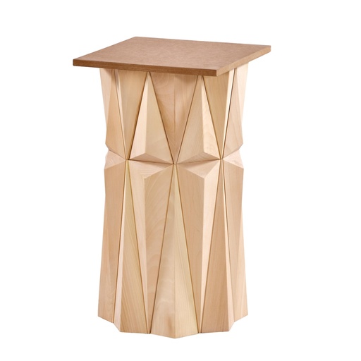 [3111S] PICIOR DIN LEMN