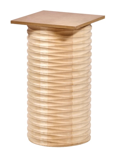 [3113S] PICIOR DIN LEMN