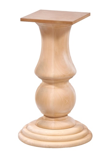 [3120S] PICIOR DIN LEMN