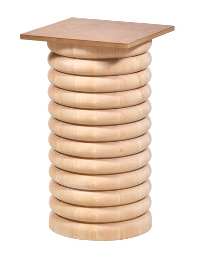 [3130S] PICIOR DIN LEMN