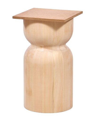 [3131S] PICIOR DIN LEMN