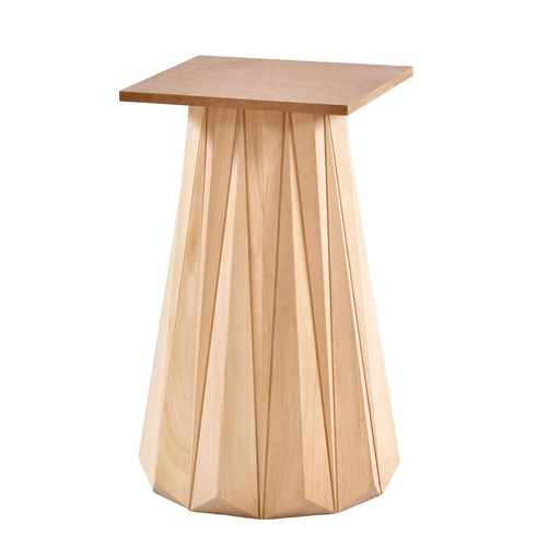 [3134S] PICIOR DIN LEMN