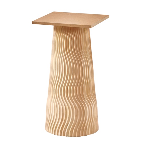 [3135S] PICIOR DIN LEMN