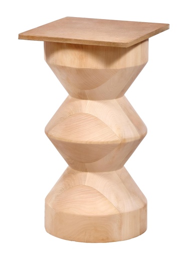 [3138S] PICIOR DIN LEMN