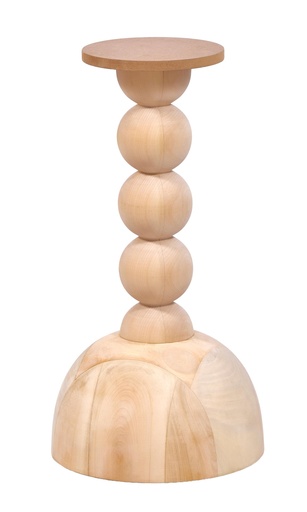 [3140S] PICIOR DIN LEMN