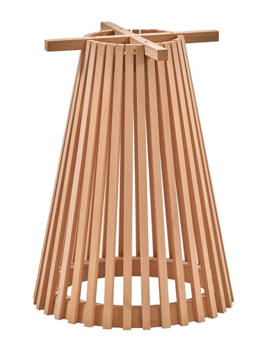 [3143S] PICIOR DIN LEMN