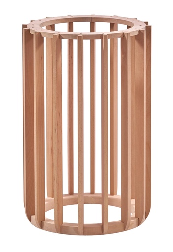 [3144S] PICIOR DIN LEMN