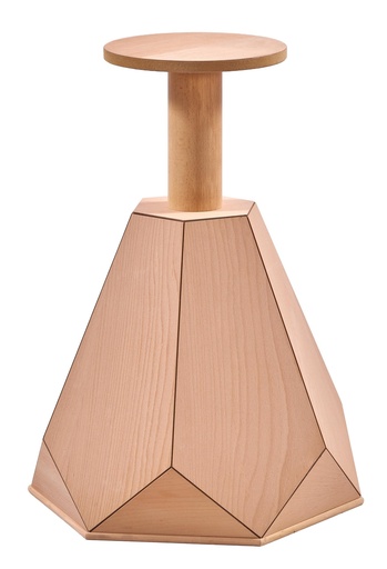 [3145S] PICIOR DIN LEMN